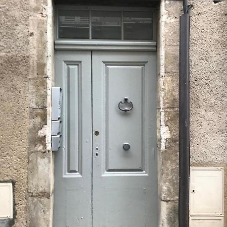 L'Appart 45 Rodez Kültér fotó